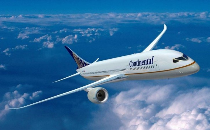 齐河到太原机场航空货运_齐河到太原航空快递加急件